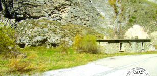 A Pietraporzio la proprietà di 18 strutture ex militari La Guida - A Pietraporzio la proprietà di 18 strutture ex militari
