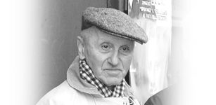 La Guida - Oggi l’ultimo saluto a Enzo Cavaglion