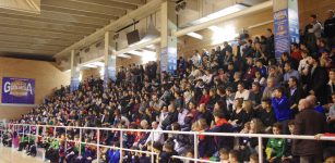 La Guida - Calato il sipario sul XX Trofeo Città di Cuneo