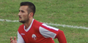 Cuneo calcio, tra mercato, fideiussione e stadio La Guida - Cuneo calcio, tra mercato, fideiussione e stadio