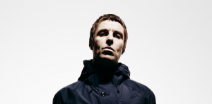 La Guida - Liam Gallagher a Collisioni il 4 luglio