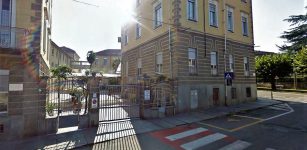 Forti preoccupazioni per la casa di riposo di Bagnolo La Guida - Forti preoccupazioni per la casa di riposo di Bagnolo