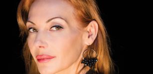 La Guida - Ute Lemper in “Songs for eternity”