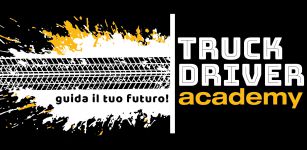 La Guida - Inizia la Truck Driver Academy