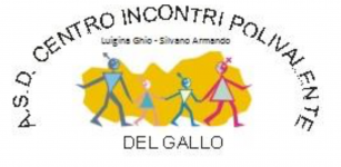 San Pietro del Gallo ricorda Luigina Ghio col torneo di bocce La Guida - San Pietro del Gallo ricorda Luigina Ghio col torneo di bocce