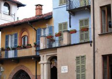 La Guida - Saluzzo, a “Casa Pellico” iniziano gli appuntamenti culturali Fai