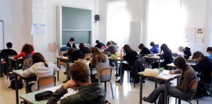 La Guida - Le materie della seconda prova di maturità