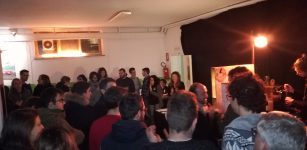 La Guida - Successo per il primo evento della Consulta Giovanile