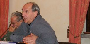 La Guida - Limone, deceduto nella notte l’ex geometra Bartolomeo Marro