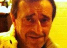 La Guida - Saluzzo, medico di 62 anni trovato morto in casa