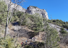 La Guida - Escursioni in valle Stura e nel Pinerolese