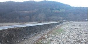 La Guida - 650.000 euro dalla Provincia per le strade di Monregalese e Langhe