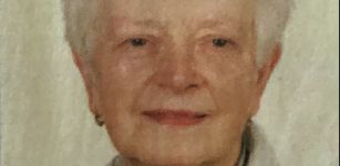 Muore a 94 anni storica commerciante di via Roma La Guida - Muore a 94 anni storica commerciante di via Roma