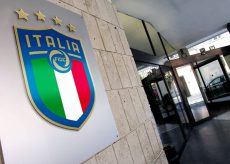 La Guida - Cuneo calcio, la Figc allontana, per il momento, l’esclusione dal campionato