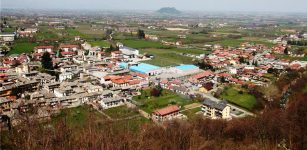 La Guida - Primo caso di positività al covid-19 a Barge