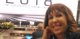 La Guida - Con Radio Piemonte Sound collegamenti giornalieri dal Festival di Sanremo
