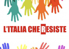 La Guida - “Resistere” contro l’odio e la xenofobia