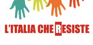 La Guida - “Resistere” contro l’odio e la xenofobia
