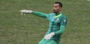Il mercato del Cuneo: Marcone al Rieti, arrivano Emmausso, Pecorini e Cardelli La Guida - Il mercato del Cuneo: Marcone al Rieti, arrivano Emmausso, Pecorini e Cardelli