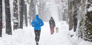 Meteo, con l’annunciato ritorno della neve anche rischio valanghe La Guida - Meteo, con l’annunciato ritorno della neve anche rischio valanghe