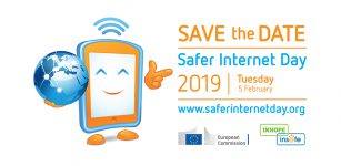 Sicurezza in Internet, incontri e dibattiti nelle scuole cuneesi La Guida - Sicurezza in Internet, incontri e dibattiti nelle scuole cuneesi