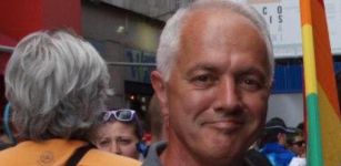 La Guida - Boves, è morto Fulvio Giusta