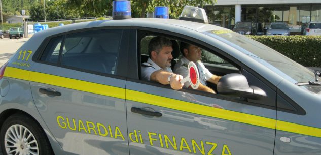 La Guida - Albergatore denunciato, non versava l’imposta di soggiorno