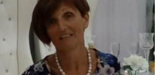La Guida - A Scarnafigi il funerale di Luisella Arnolfo