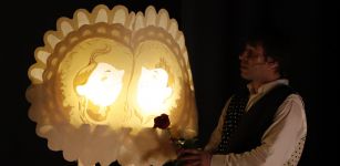 La Guida - “Enrichetta dal ciuffo” e la bellezza interiore