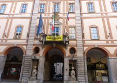 La Guida - Cuneo, chiuso l’Ufficio Relazioni con il Pubblico del Comune