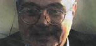 Deceduto Franco La Dolcetta, oggi i funerali La Guida - Deceduto Franco La Dolcetta, oggi i funerali