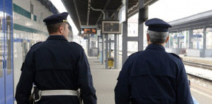 La Guida - Residenti nel Cuneese i responsabili di un furto in stazione