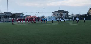 La Guida - Cuneo e Pedona in rimonta
