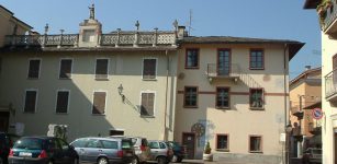 Boves, auditorium Borelli chiuso per motivi di sicurezza La Guida - Boves, auditorium Borelli chiuso per motivi di sicurezza