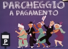 La Guida - Se la casa di riposo è un “Parcheggio a pagamento”