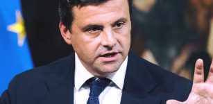 La Guida - Carlo Calenda a Cuneo