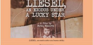 La Guida - La storia di Liesel salvata al Gorrè di Rittana