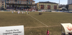 Il 20 a 0 non è convalidato: Pro Piacenza escluso dal campionato La Guida - Il 20 a 0 non è convalidato: Pro Piacenza escluso dal campionato