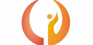 La Consulta Giovanile torna con il nuovo evento “Cambiamo punto di vista” La Guida - La Consulta Giovanile torna con il nuovo evento “Cambiamo punto di vista”