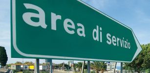 La Guida - La Regione per evitare la chiusura di due aree di sosta della Torino-Savona