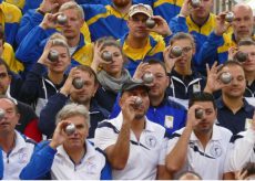 La Guida - Olimpiadi 2024. La petanque e il volo restano fuori
