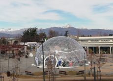 La Guida - Cuneo capitale dell’educazione digitale