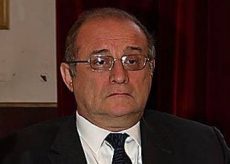 La Guida - È morto Giuliano Soria, l’ex patron del Grinzane Cavour