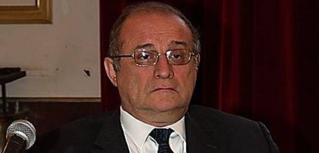 La Guida - È morto Giuliano Soria, l’ex patron del Grinzane Cavour