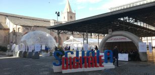 La Guida - A Cuneo 3.500 studenti per promuovere l’educazione digitale