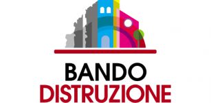 I 20 progetti selezionati dal Bando Distruzione La Guida - I 20 progetti selezionati dal Bando Distruzione