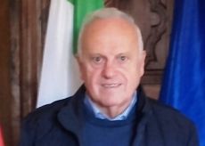 La Guida - Il sindaco di Verzuolo scrive a Poste Italiane