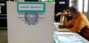 La Guida - Meno elettori rispetto a cinque anni fa: 67,32% in provincia