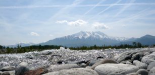 La Guida - Il Comune e il Parco Fluviale aderiscono allo sciopero mondiale per il futuro