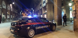 La Guida - Carabinieri di Saluzzo contro borseggi, spaccio di droga e guida in stato di ebbrezza